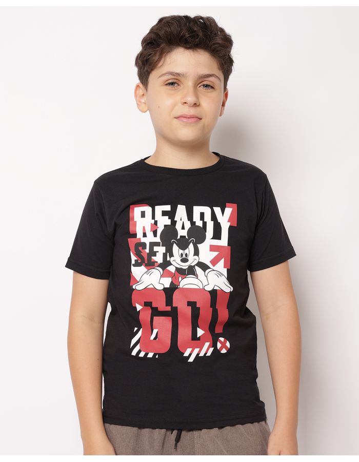 Camiseta-Ch42328-Mc-M-1016-Mickey---Preto