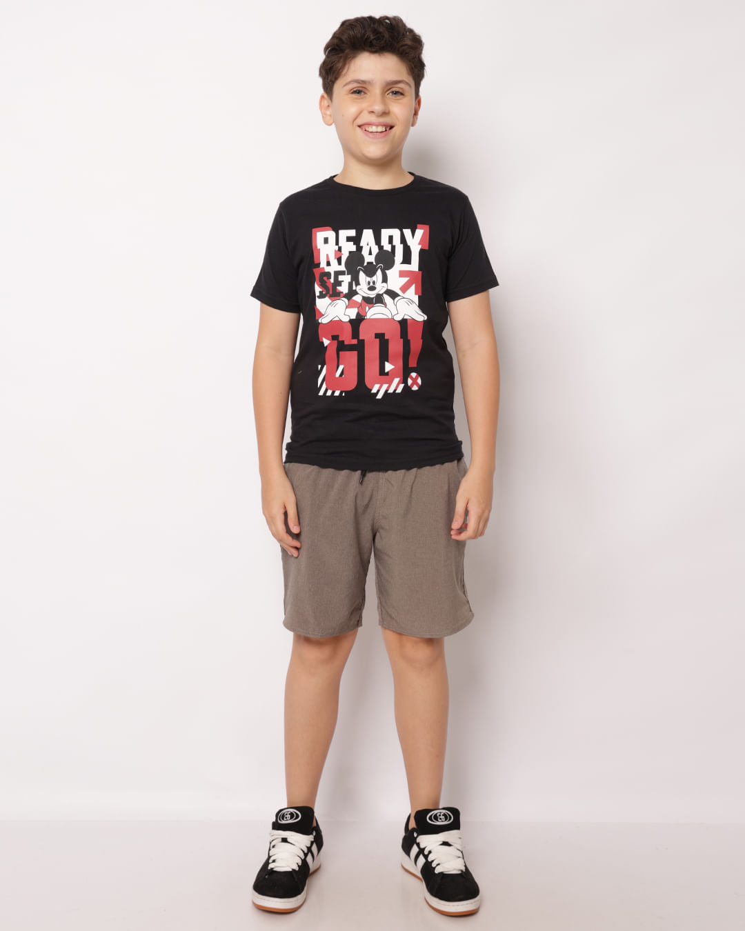 Camiseta-Ch42328-Mc-M-1016-Mickey---Preto