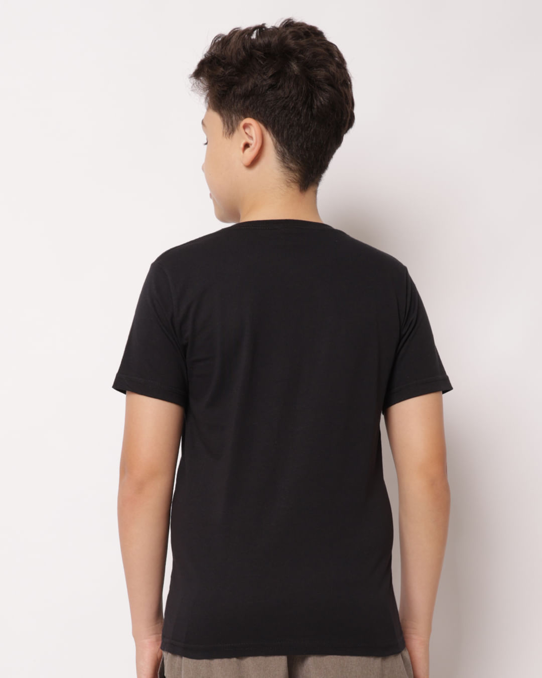 Camiseta-Ch42328-Mc-M-1016-Mickey---Preto