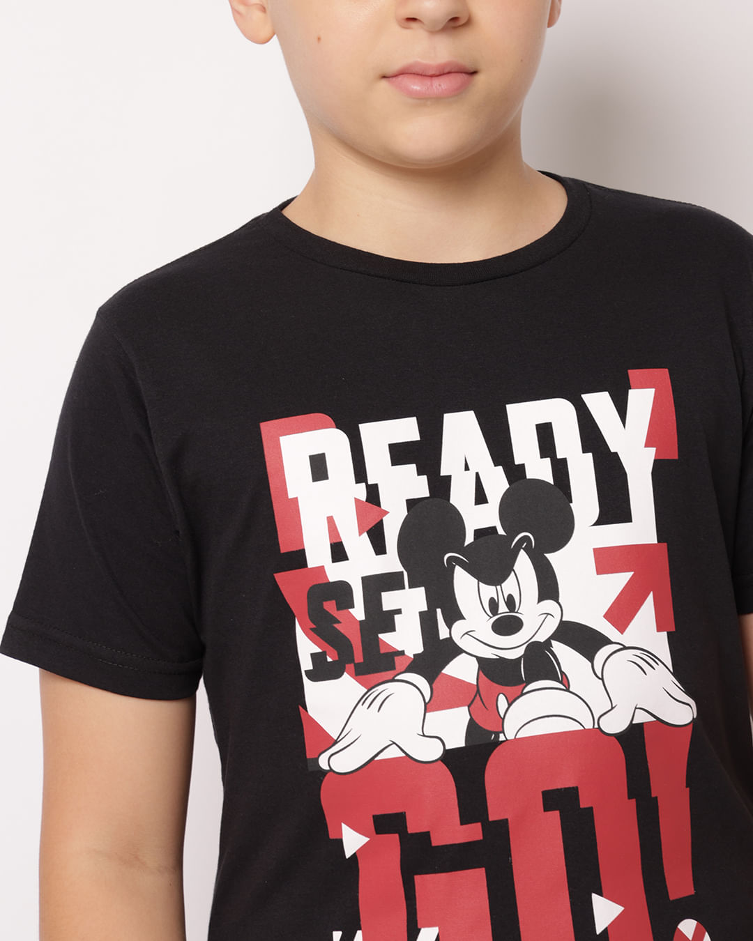 Camiseta-Ch42328-Mc-M-1016-Mickey---Preto