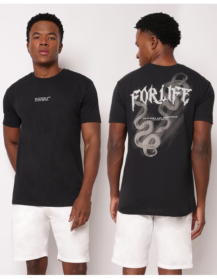 Camiseta-Dark-6365-Preto-Pgg---Preto