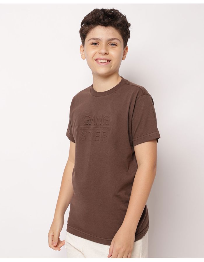 Camiseta-30013310-Mc-M-1016-Gangster---Marrom
