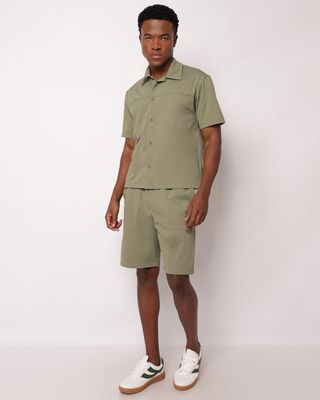 Bermuda-Soft-400463-Verde-Pgg---Verde