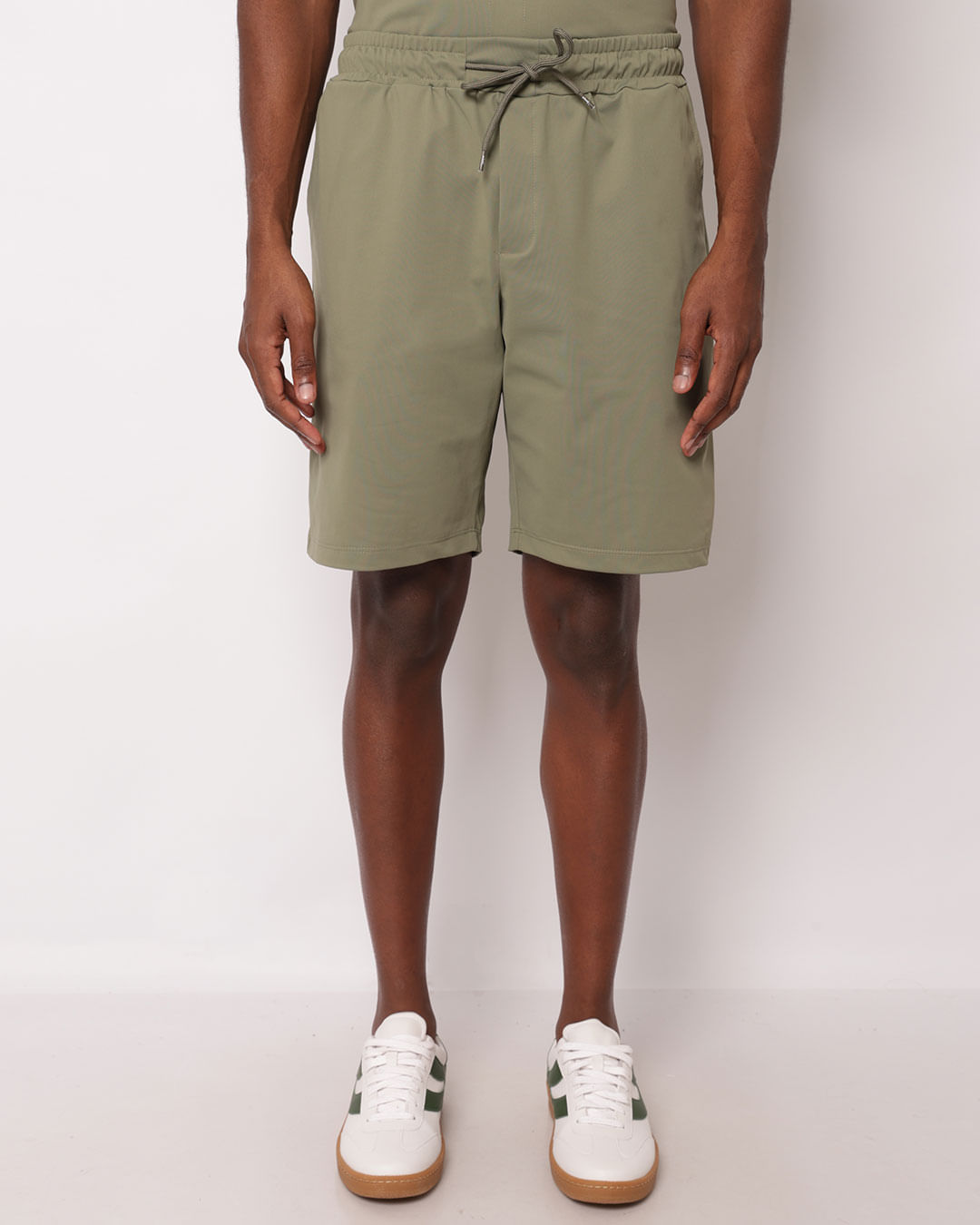 Bermuda-Soft-400463-Verde-Pgg---Verde