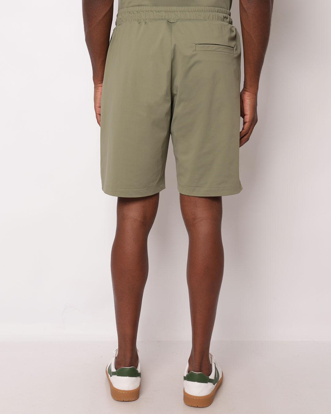 Bermuda-Soft-400463-Verde-Pgg---Verde