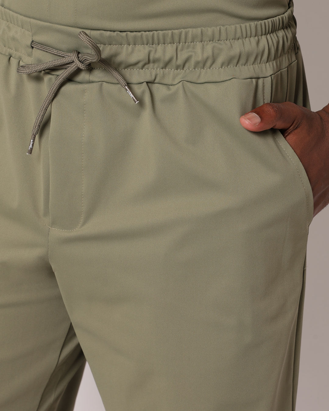 Bermuda-Soft-400463-Verde-Pgg---Verde