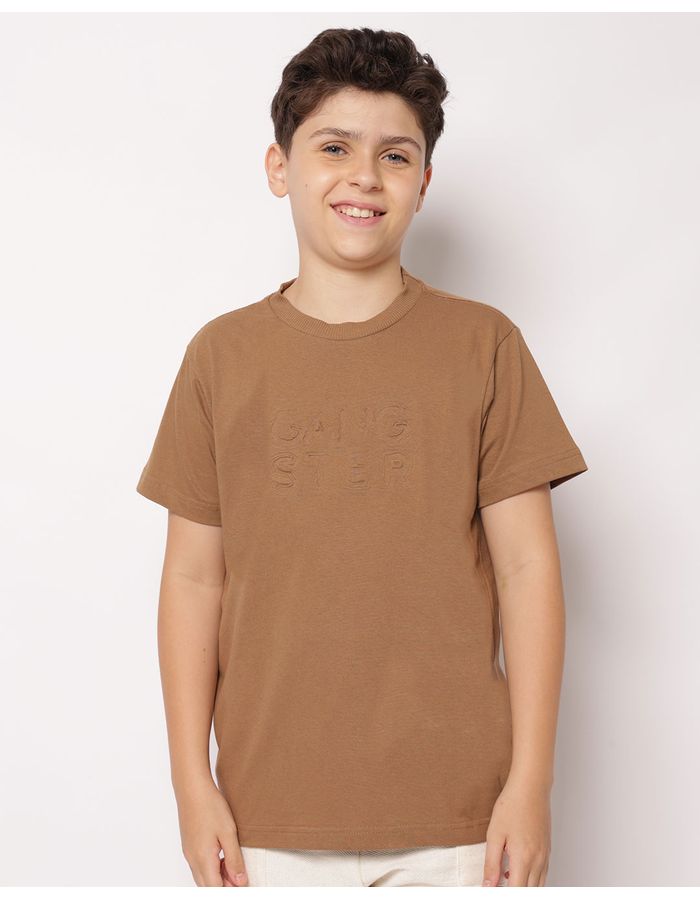 Camiseta-30013308-Mc-M-1016-Gangster---Marrom