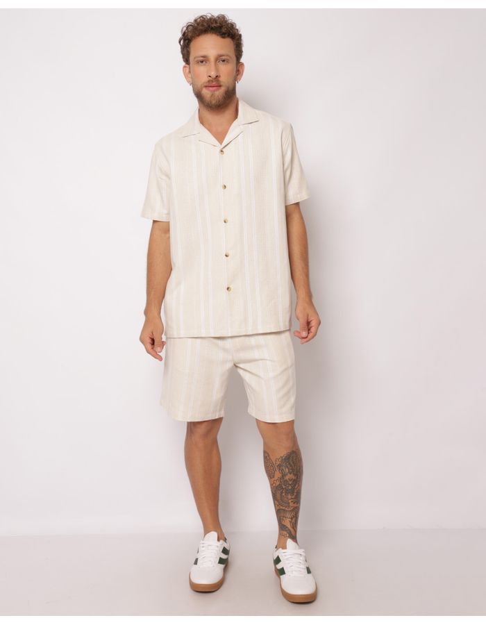 Bermuda--Fuul-4289-Off---Off-White