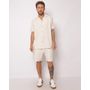 Bermuda--Fuul-4289-Off---Off-White