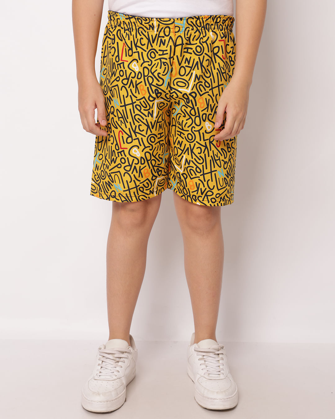 Bermuda-T44112-Tactel-M-1016---Amarelo-Outros