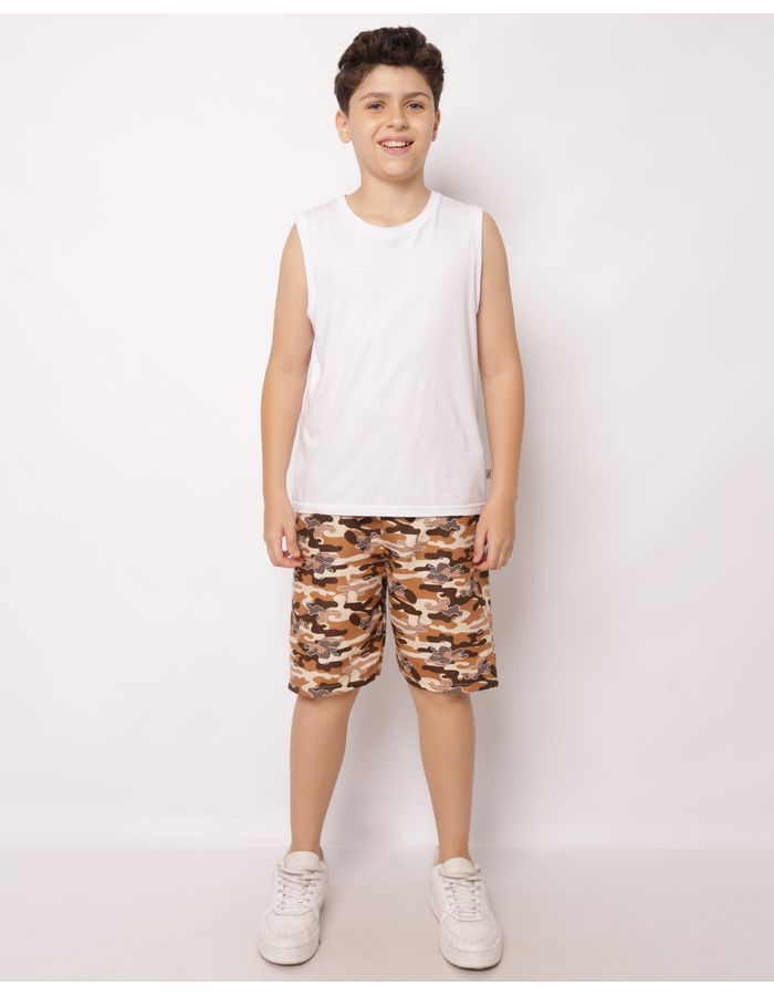 Bermuda-T44112-Tactel-M-1016---Estampado-Outros