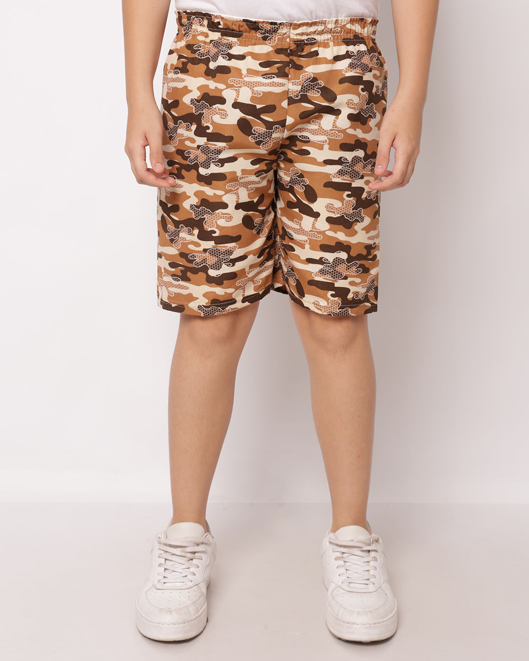 Bermuda-T44112-Tactel-M-1016---Estampado-Outros