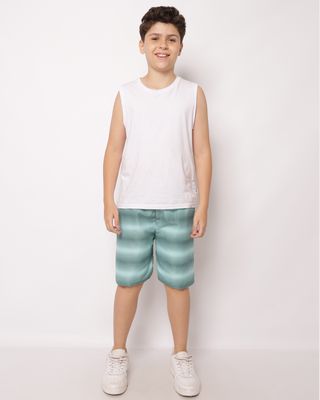 Bermuda-T44112-Tactel-M-1016---Outros-Outros