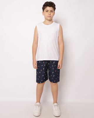 Bermuda-T44112-Tactel-M-1016---Marinho