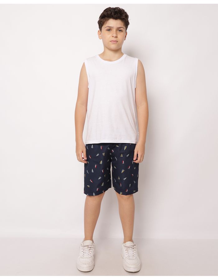 Bermuda-T44112-Tactel-M-1016---Marinho