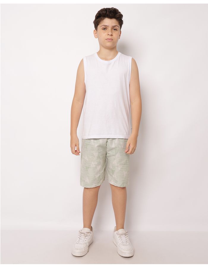 Bermuda-T44112-Tactel-M-1016---Verde