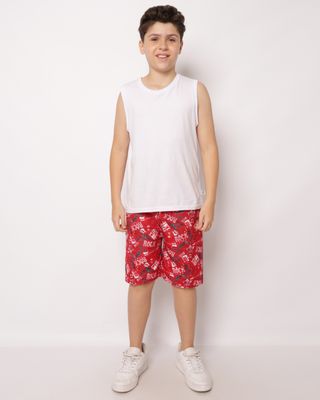 Bermuda-T44112-Tactel-M-1016---Vermelho