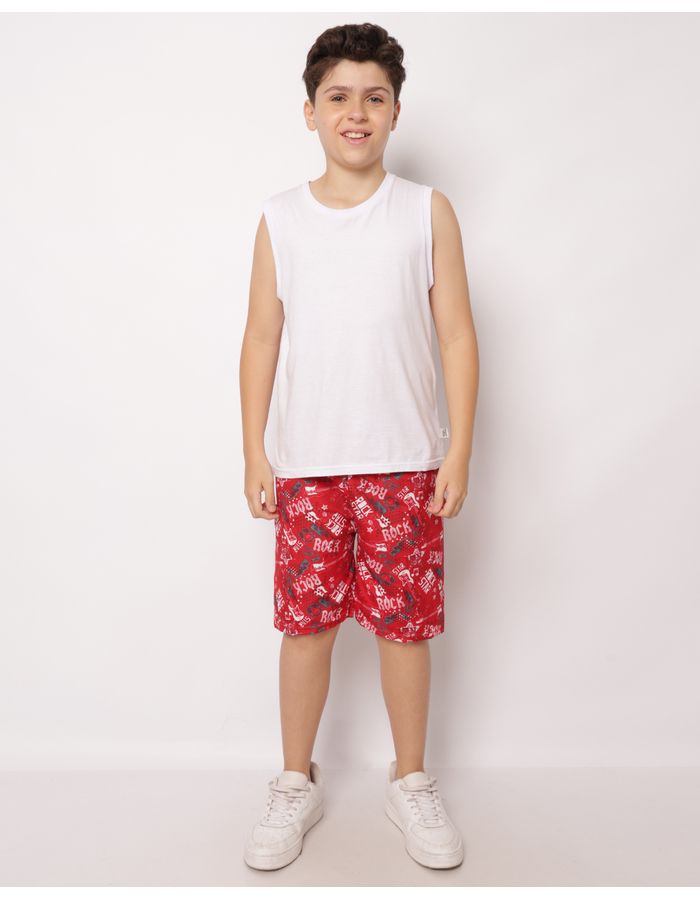 Bermuda-T44112-Tactel-M-1016---Vermelho