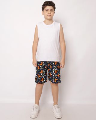 Bermuda-T44112-Tactel-M-1016---Preto