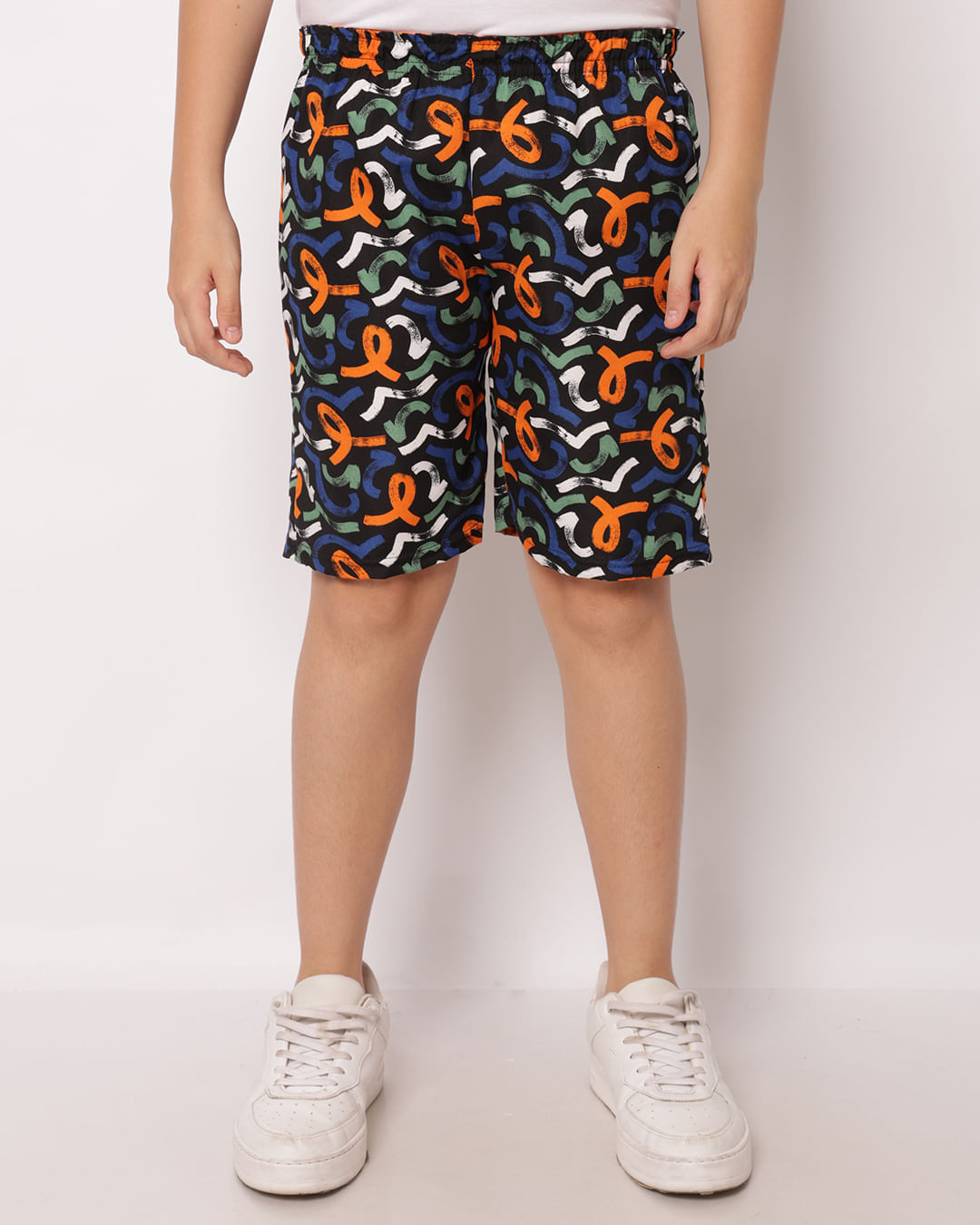 Bermuda-T44112-Tactel-M-1016---Preto