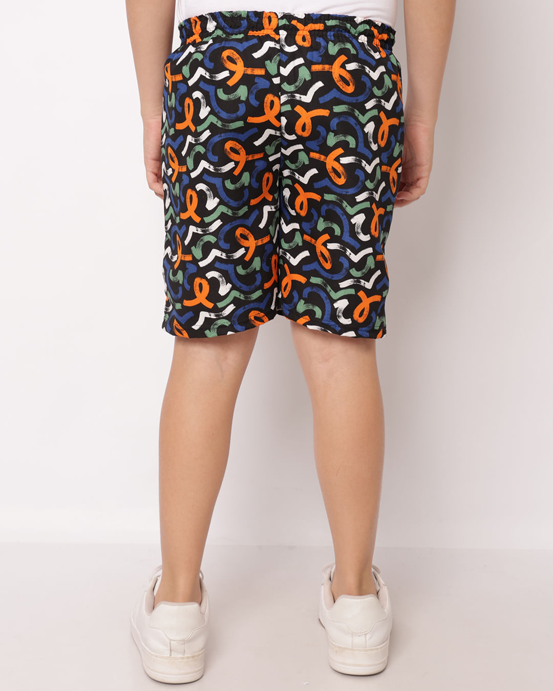 Bermuda-T44112-Tactel-M-1016---Preto