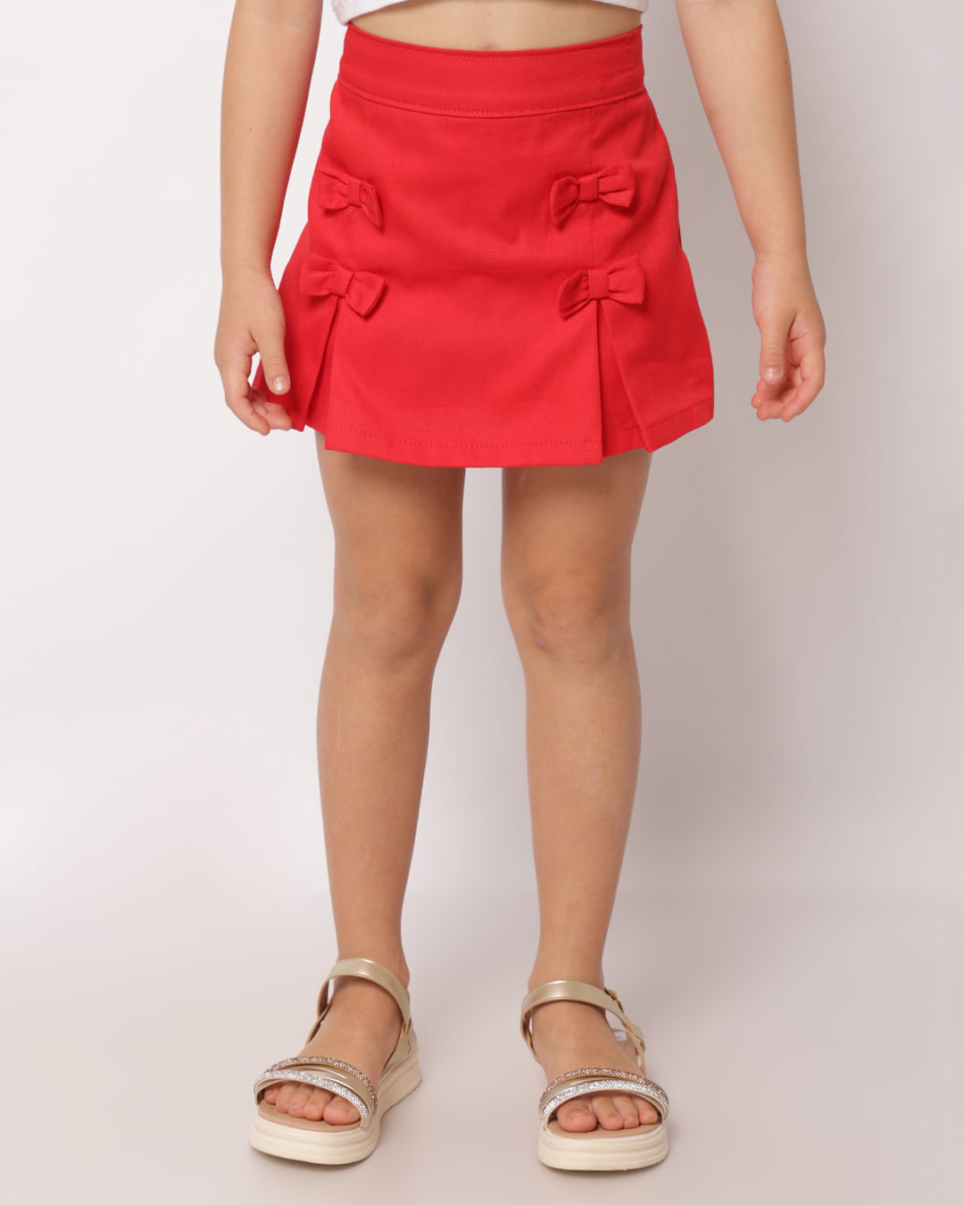Short-Saia-55698-Lacos-Verm-F-48---Vermelho