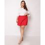 Shorts-Saia-231554-Ptwill---Vermelho