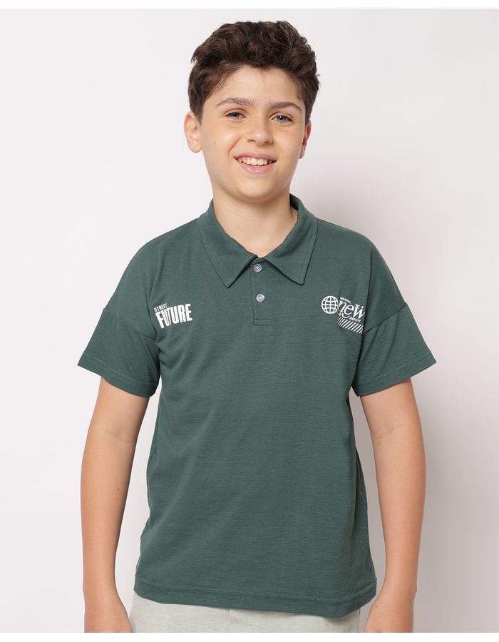 Polo-T44021-Mc-M-1016-Verde---Verde