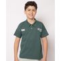 Polo-T44021-Mc-M-1016-Verde---Verde