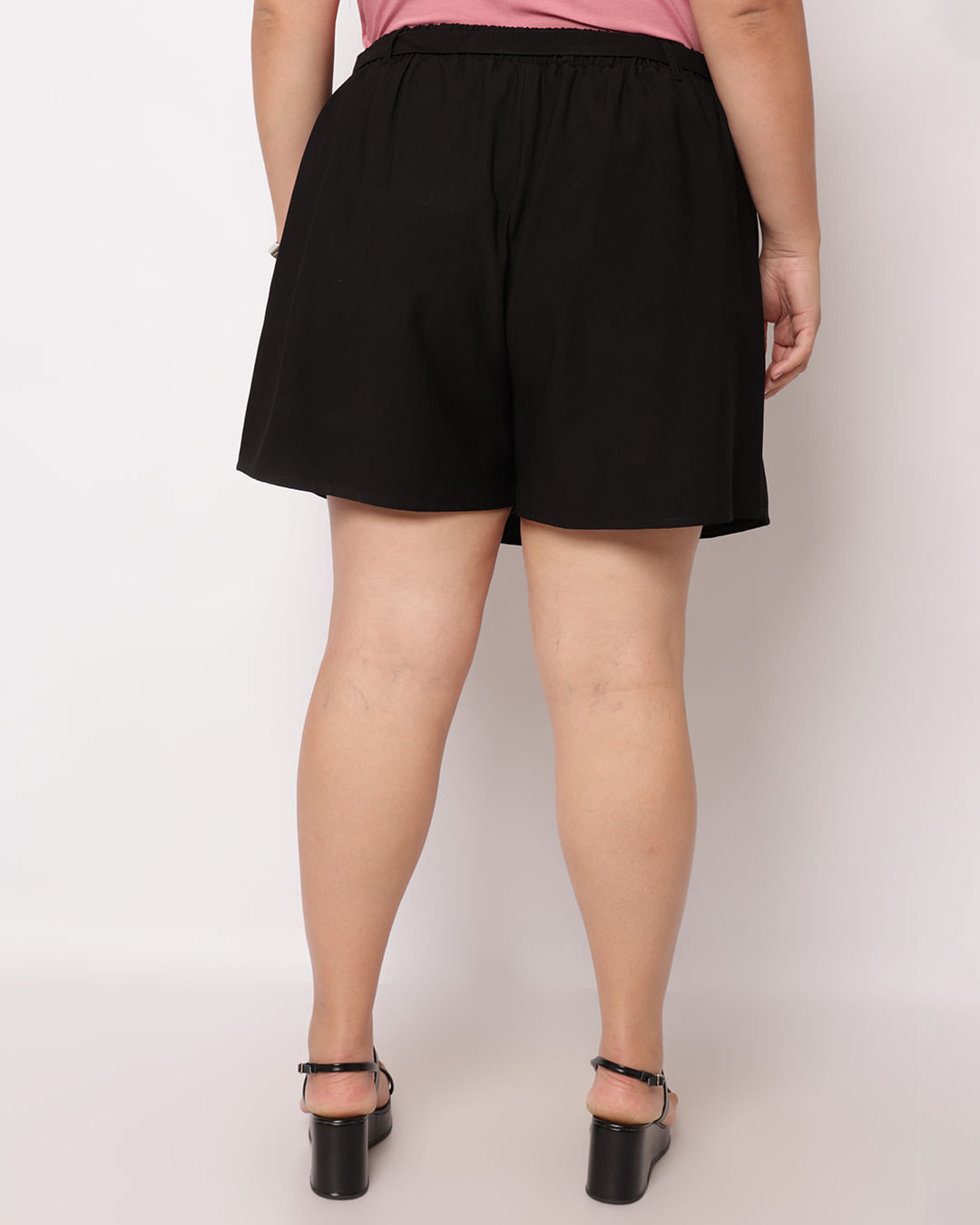 Shorts-Saia-231554-Ptwill---Preto