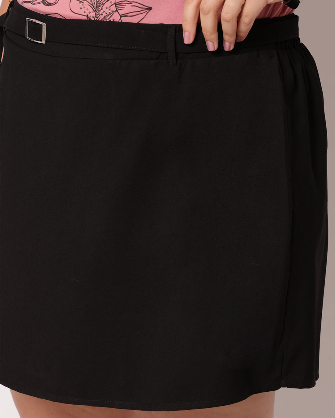Shorts-Saia-231554-Ptwill---Preto