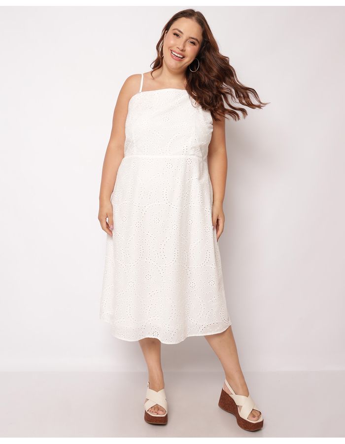 Vestido-231541-Lgo-Alcinha-Laise---Branco