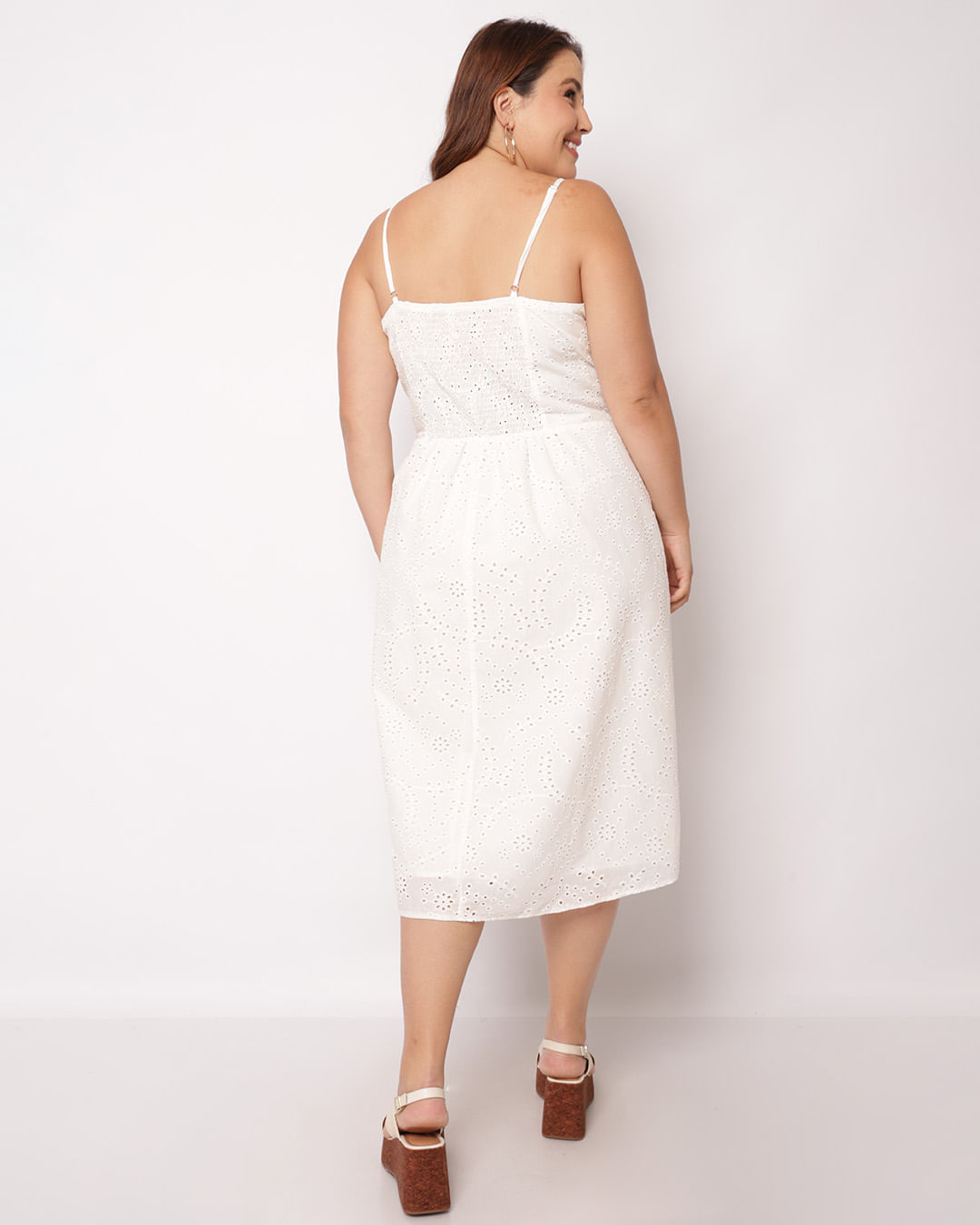 Vestido-231541-Lgo-Alcinha-Laise---Branco
