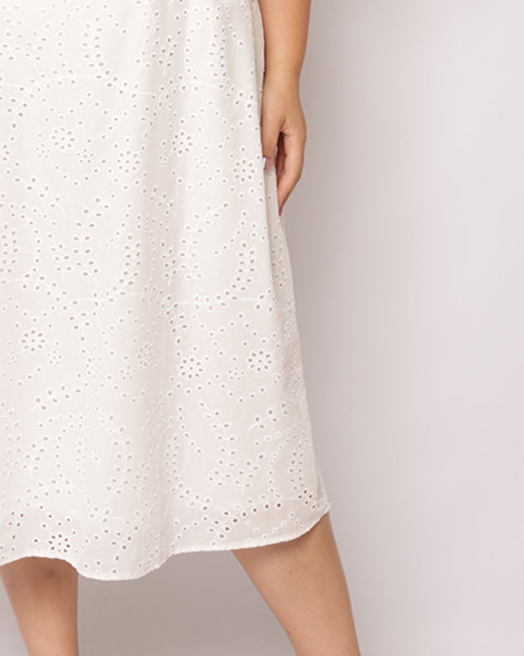 Vestido-231541-Lgo-Alcinha-Laise---Branco