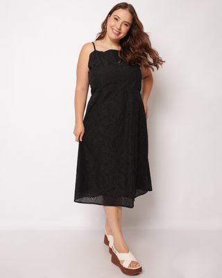 Vestido-231541-Lgo-Alcinha-Laise---Preto