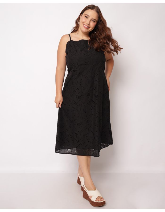 Vestido-231541-Lgo-Alcinha-Laise---Preto
