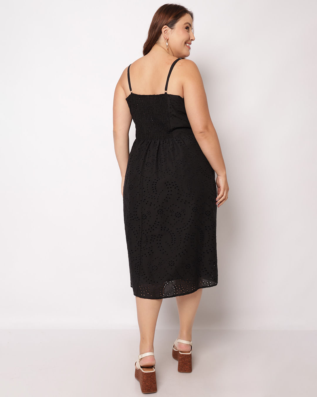 Vestido-231541-Lgo-Alcinha-Laise---Preto