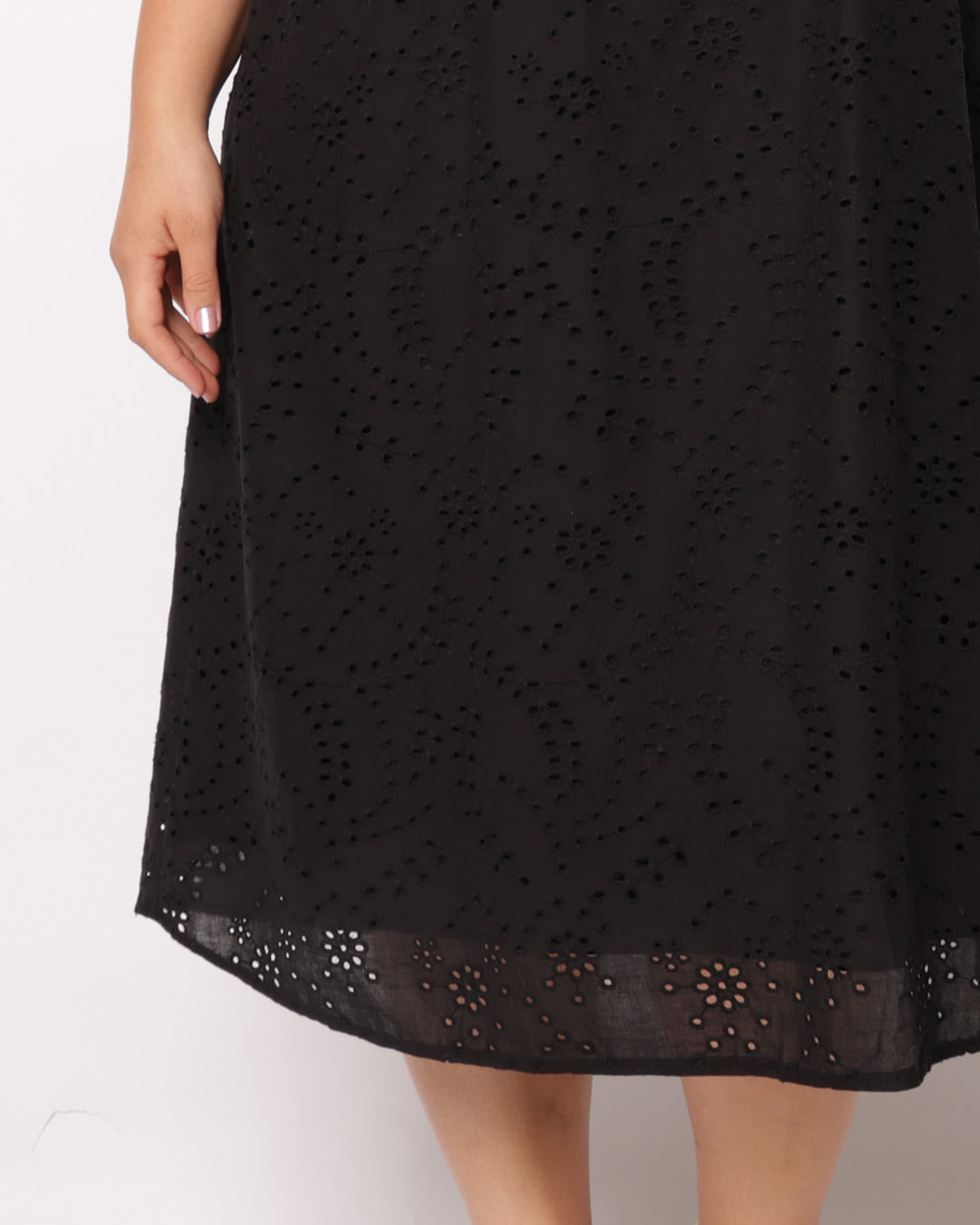 Vestido-231541-Lgo-Alcinha-Laise---Preto