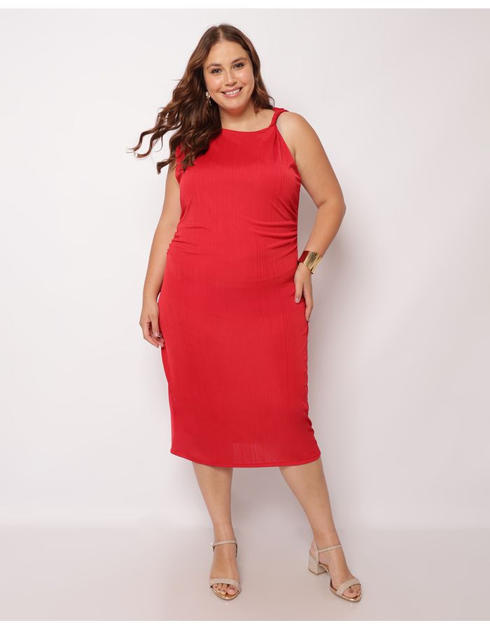 Vestido-Regata-Tt1485-Alca-Torcao---Vermelho