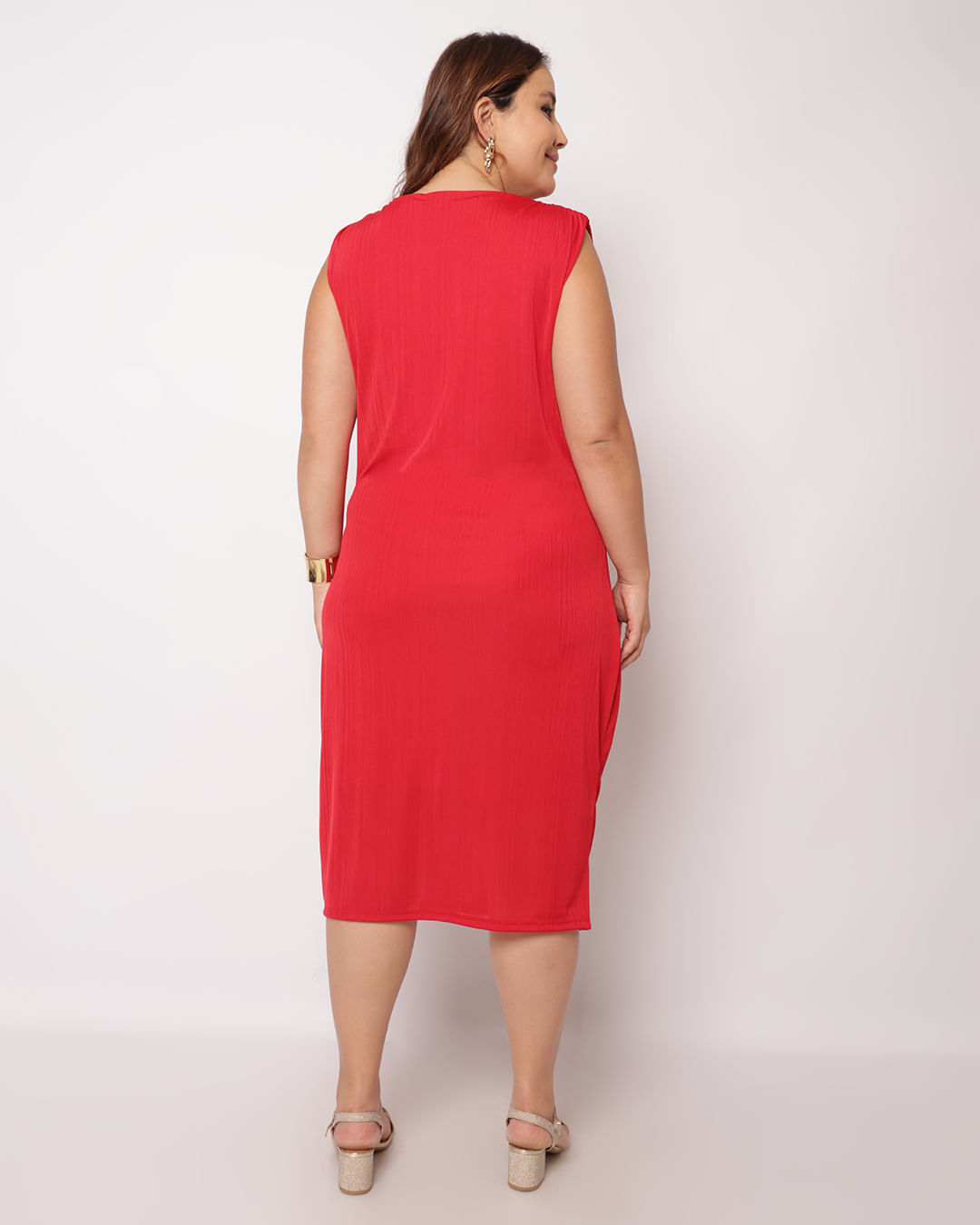 Vestido-Regata-Tt1485-Alca-Torcao---Vermelho