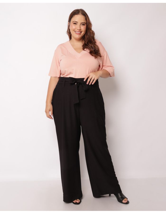 Calca--231573-Cinto-Fx-Pesp-Span---Preto