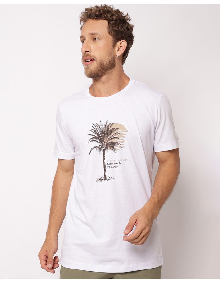 Cam-M-9002380-Branco-Long-Beach---Branco