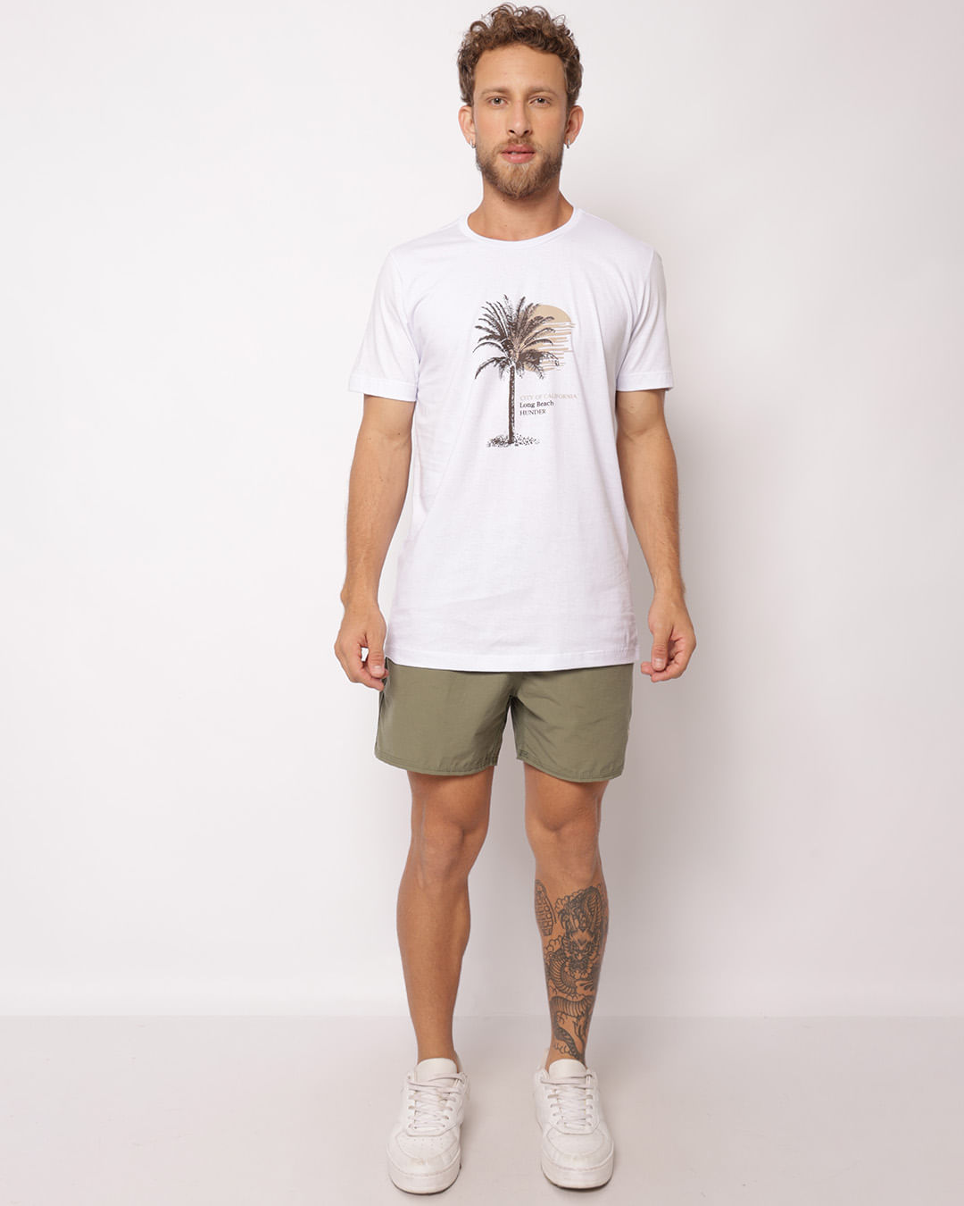 Cam-M-9002380-Branco-Long-Beach---Branco