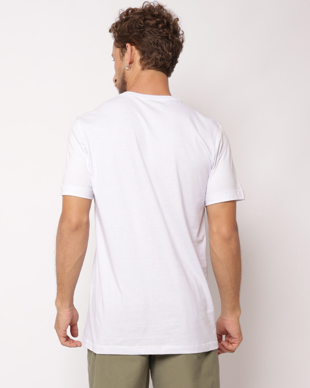 Cam-M-9002380-Branco-Long-Beach---Branco