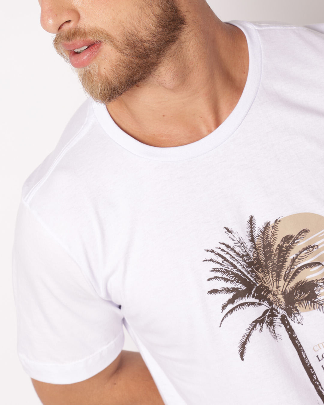 Cam-M-9002380-Branco-Long-Beach---Branco