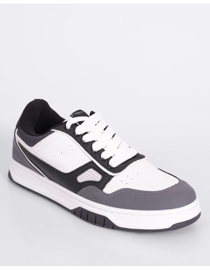 Ten-Masc-1901-Grafitebco-Sint-3843---Cinza