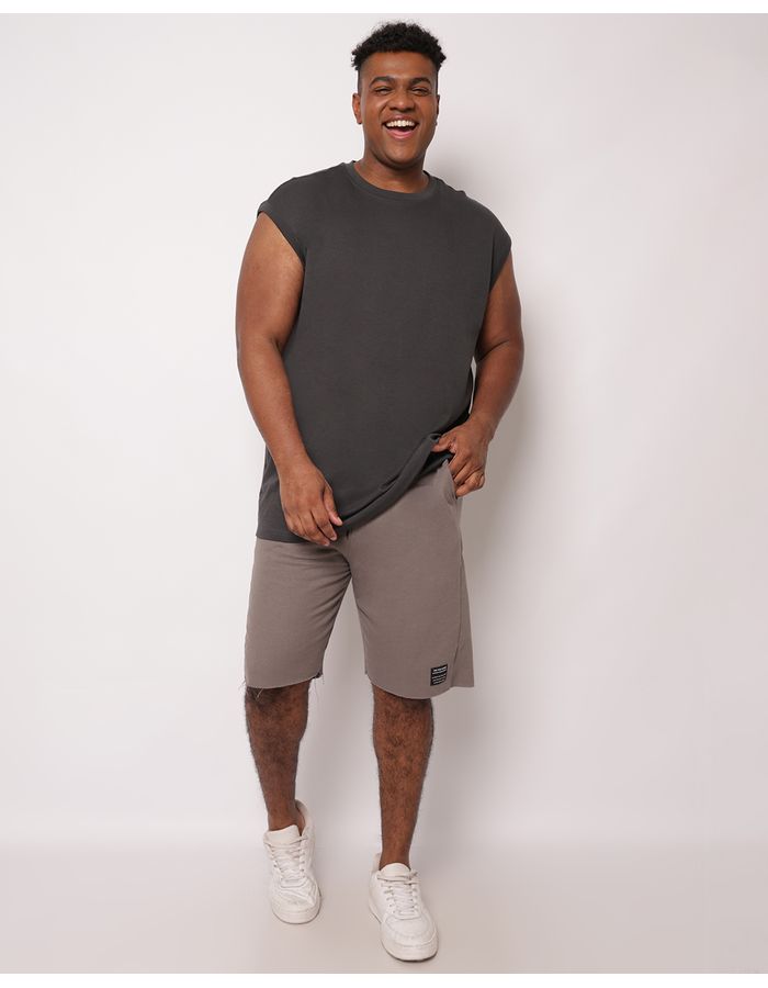 Bermuda-Vn264001-Mol-Cbo-Plus---Cinza