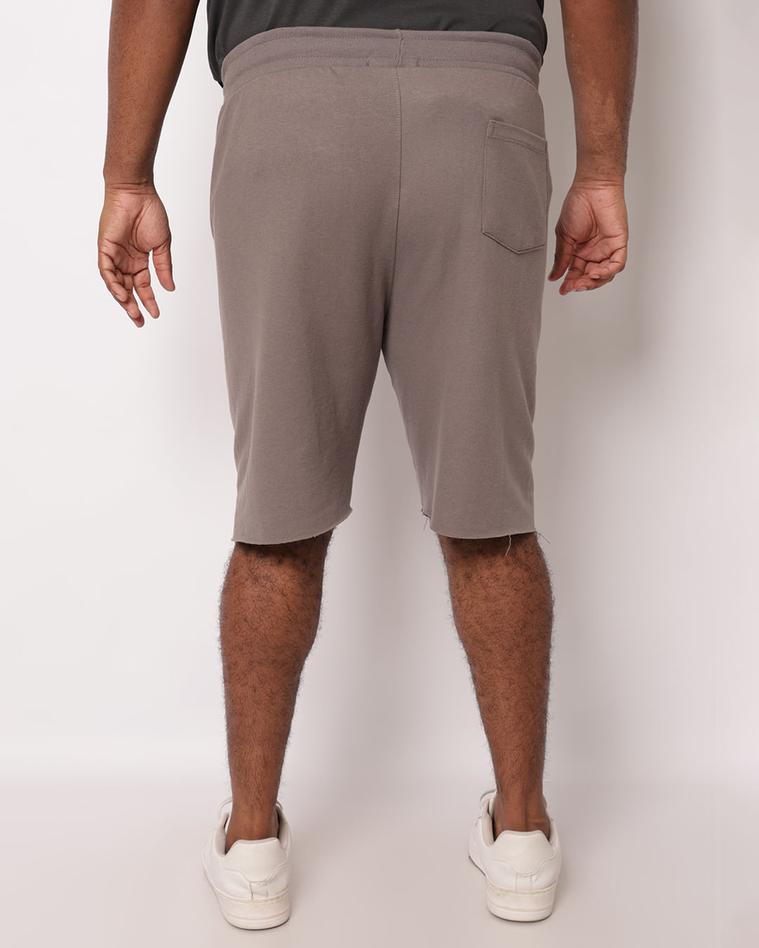 Bermuda-Vn264001-Mol-Cbo-Plus---Cinza
