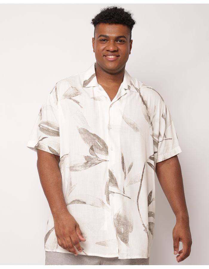 Camisa-5045ep-Estampada-Viscslub-Plus---Off-White