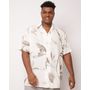 Camisa-5045ep-Estampada-Viscslub-Plus---Off-White